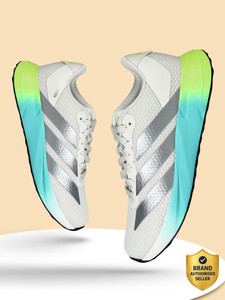ADIDAS LightRun Hone 2 M Running Shoes
