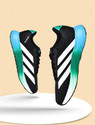 ADIDAS LightRun Hone 2 M Running Shoes