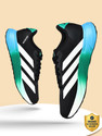 ADIDAS LightRun Hone 2 M Running Shoes