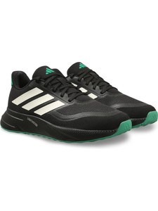 ADIDAS Lightrun star 2 M Running Shoes