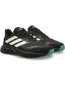 ADIDAS Lightrun star 2 M Running Shoes