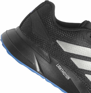 ADIDAS LightRun Stride Running Shoes For Men