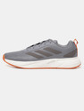 ADIDAS LightRun Stride Running Shoes For Men