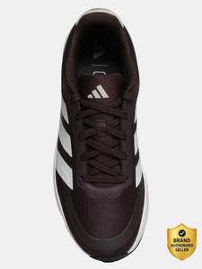 ADIDAS LightRun-Win 2 M Running Shoes For