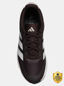 ADIDAS LightRun-Win 2 M Running Shoes For