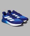 ADIDAS LightRun Xalt 2 M Running Shoes