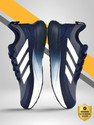 ADIDAS LightRun Xalt 2 M Running Shoes