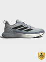 ADIDAS LightRun Xalt 2 M Running Shoes