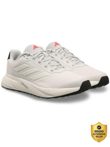 ADIDAS LightRun Zoomer M Running Shoes For