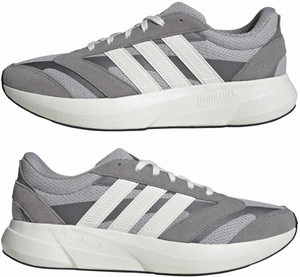 ADIDAS LIGHTSHIFT For Men