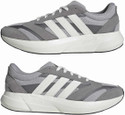 ADIDAS LIGHTSHIFT For Men