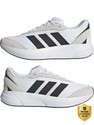 ADIDAS Lightshift Walking Shoes For Men