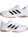ADIDAS Ligra 7 M Walking Shoes For