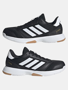 ADIDAS Ligra 8 M Cricket Shoes For
