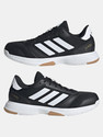 ADIDAS Ligra 8 M Cricket Shoes For