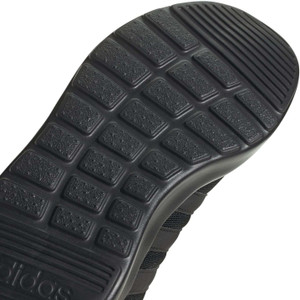 ADIDAS LITE RACER 3.0 Running Shoes For