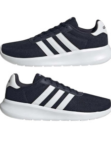 ADIDAS LITE RACER 3.0 Running Shoes For