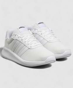 ADIDAS LITE RACER 3.0 Running Shoes For