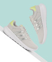 ADIDAS LITE RACER 3.0 Running Shoes For