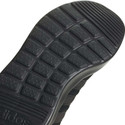 ADIDAS LITE RACER 3.0 Running Shoes For
