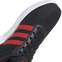 ADIDAS LITE RACER 3.0 Running Shoes For