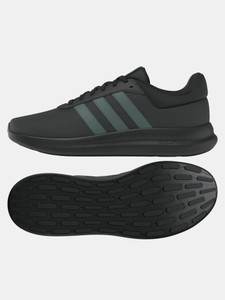 ADIDAS LITE RACER 4.0 Sneakers For Men