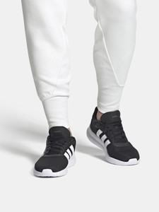 ADIDAS LITE RACER 4.0 Sneakers For Men
