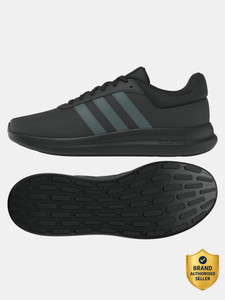 ADIDAS LITE RACER 4.0 Sneakers For Men