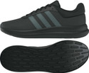 ADIDAS LITE RACER 4.0 Sneakers For Men