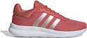 ADIDAS LITE RACER 4.0 Sneakers For Women