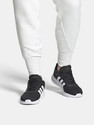 ADIDAS LITE RACER 4.0 Sneakers For Men