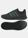 ADIDAS LITE RACER 4.0 Sneakers For Men