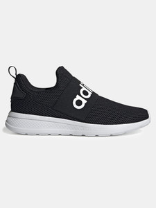 ADIDAS LITE RACER ADAPT 4.0 Running Shoes