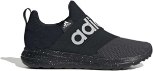ADIDAS LITE RACER ADAPT 6.0 Slip On