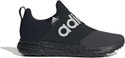 ADIDAS LITE RACER ADAPT 6.0 Slip On