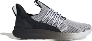 ADIDAS LITE RACER ADAPT 7.0 WIDE Running