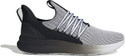 ADIDAS LITE RACER ADAPT 7.0 WIDE Running