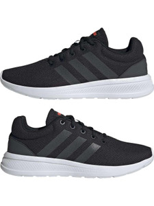 ADIDAS LITE RACER CLN 2.0 Casuals For