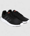 ADIDAS LITE RACER CLN 2.0 Casuals For