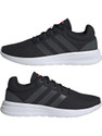 ADIDAS LITE RACER CLN 2.0 Casuals For