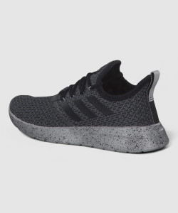 ADIDAS LITE RACER RBN Casuals For Men