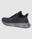 ADIDAS LITE RACER RBN Casuals For Men
