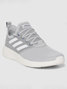 ADIDAS Lite Racer Rbn Sneakers For Men