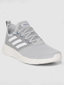 ADIDAS Lite Racer Rbn Sneakers For Men