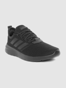 ADIDAS Lite Racer Reborn Sneakers For Men