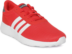 ADIDAS Lite Racer Sneakers For Men