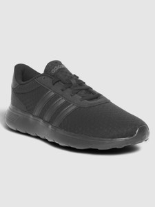 ADIDAS Lite Racer Sneakers For Men