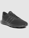 ADIDAS Lite Racer Sneakers For Men