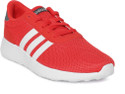 ADIDAS Lite Racer Sneakers For Men