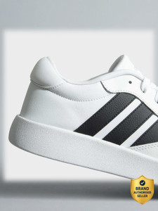 ADIDAS LITECOURT IKD M Sneakers For Men